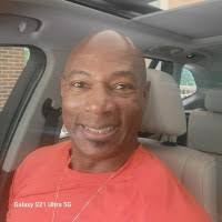 Todd Snell Email & Phone Number