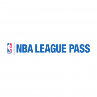 Read our nba league pass review before signing up this season, which might start soon! Nba League Pass Brands Of The World Download Vector Logos And Logotypes