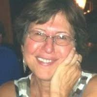 Brenda Buie's Instagram, Twitter & Facebook