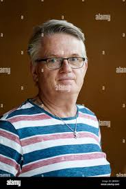 Marcus high school hi-res stock photography and images