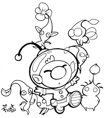 At the moment, not much. Coloring Pages Drawings Coloring Books