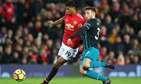 Моуринью не дожал «святых» «мю» и «саутгемптон» не забили голов в матче 21 тура апл Myu Sautgempton Prognoz Na Match Apl á‰ Ua Futbol