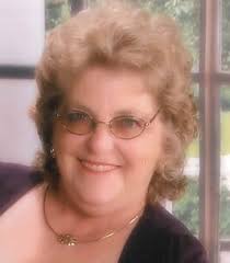 Sandra Sowers Obituary