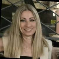 Ana Isabel Robledo Alvarez