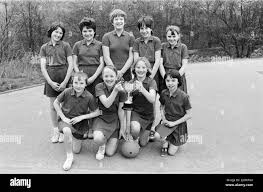 Lindley johnson hi-res stock photography and images