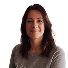 Courtier en prêts immobilier Clermont-Ferrand