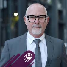 גיליתי טריק גאוני לגלישה בים: שירות gigSky לקרוזים שהורס את חבילות האוניה  היקרות! 🛳️💰💯 תודה ענקית לאלון פידה ולערוץ היוטיוב "קרוזיונרים" על הטיפ  המושיע הזה! דרכו גיליתי שירות אינטרנט בשם gigSky