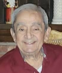 Jack Deeb Obituary (1931