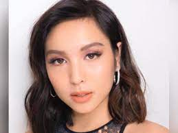 1,708,919 views 3 years ago. Kyline Alcantara Studies Tourism To Promote Philippines