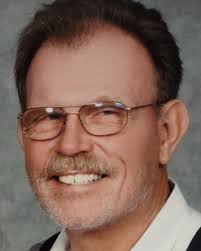 Obituary information for Wade 'Doug' Douglas Wagoner