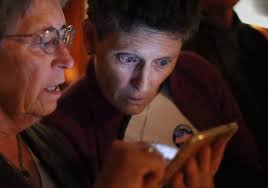 2016 Boone County Election