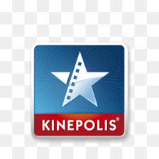 Op zoek naar een studentenjob waar je wijzer van wordt? Kinepolis Png Bilder Kinepolis Antwerpen Kinepolis Enschede Kinepolis Kinepolis Oostende Leuven Polis Logo