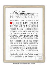 Kuchen Hausordnung Smart Art Kunstdrucke Poster Bild In A3 Etsy Hausordnung Kuchenregeln Kuchenspruche