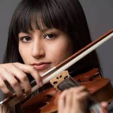 Northwestern University Bienen School of Music