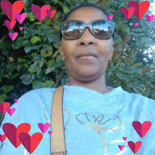 POWER Peeps! We've CUT prices