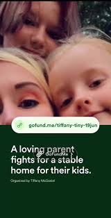 Tiffany Mcdaniel St Louis