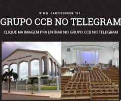 We did not find results for: G7irwnbs9gsrcm