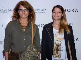 Check spelling or type a new query. Fotos Famosos No Evento Parfum Masters