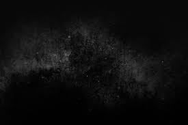 Темная текстура - 65 фото