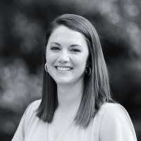 100+ "Papajohn" profiles