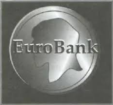 The business model of the psd banks is a combination. Pin On Logo
