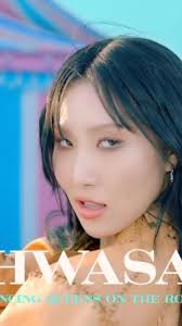 Legends coming soon! Show will air in May. , Debut years;, Kim Wansun —  1986 (38 years), Uhm Junghwa — 1993 (31 years), Lee Hyori — 1998 (26  years), Boa — 2000 (24 years), Hwasa — 2014 (10 years), ...