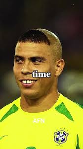 The best player ever to wear each jersey number #football