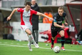 Netherlands, waalwijk (on yandex.maps/google maps). Samenvatting Fc Emmen Rkc Waalwijk Voetbalsamenvattingen Ad Nl