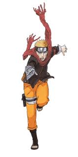 Vanime met a votre disposition tous . Naruto Uzumaki Wikiwand