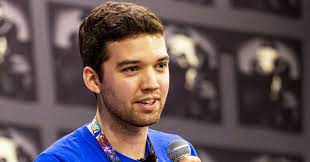 Techmeme: A look at Toontown Rewritten, an unofficial recreation of  Disney's Toontown Online game that shut down in 2013; Toontown Rewritten  now has 10K DAUs and 50K MAUs (J. Clara Chan/Wired)