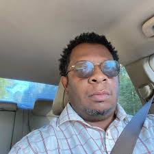 It's my birthday! I just wanted to thank all of you for bringing so much  happiness to me and my group! Your love for Michael is just amazing! Thank  you all so