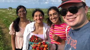 2022 was quite the year! While it started rough, it ended