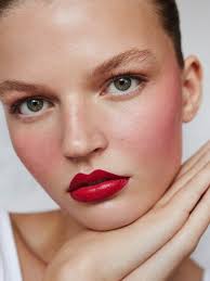 Sarah Brick Photography