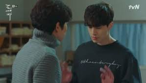 Tv sub sub dirilis pada march 28, 2019 · ? Download Drama Korea Goblin 2016 Episode 4 Subtitle Indonesia Nonton Streaming Gratis