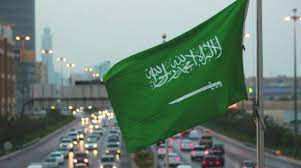 اعتماد 3 تعديلات جديدة على العلم السعودي (صورة) – تركيا بالعربي