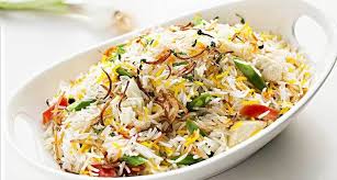 Shahi Pulao Recipe Pulao Recipe Pulao Recipes