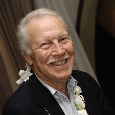 Profile for Greek Obituary