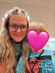 Babysitter available in Hayden area