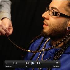 Stream Losing Traction by CashCole978