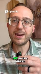 Ｊｏｓｈ Ｇｒａｆｆ