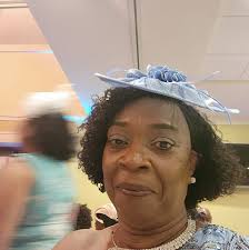 CAN YALL HELP ME WISH DARRYL & HAPPY 61ST BIRTHDAY ENJOY YOUR BIRTHDAY WE  CELEBRATE LATER ON HAPPY BIRTHDAY BIG HOOP 🎈 🎈 🎈 🎂 🎂 🎂 📦 📦 📦