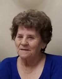 Elizabeth "Lezzée" Hébert