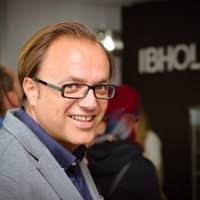 20+ perfiles de «Ildefonso Diaz»