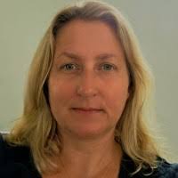 900+ Profile mit dem Suchbegriff „Sandy“