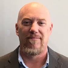 Keith Creel Email & Phone Number