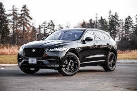 Pin By Scott Brawley On Cars Jaguar Suv Jaguar Suv Interior Jaguar