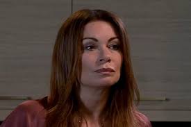 Happy 50th Birthday to Carla Connor. * Born January 3rd 1975. * Carla is  played superbly by Alison King. * Carla has appeared in 2067 episodes. *  Carla has been on