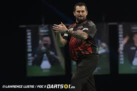 Welcome to the premier league darts fan page. Premier League Darts 2021 Spielberichte Tag 5