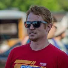 The 4th Annual Motorsports Sponsorship Summit is in three weeks--January 11  & 12, 2025. MotorsportsSummit.com