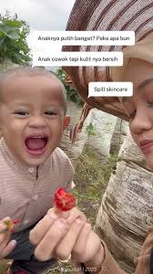 Putri Permatasari Akhwan